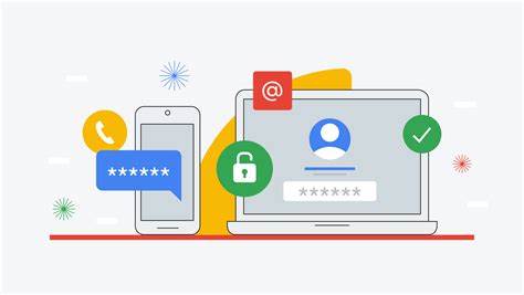 Recover your Google account: Take steps to regain access if .